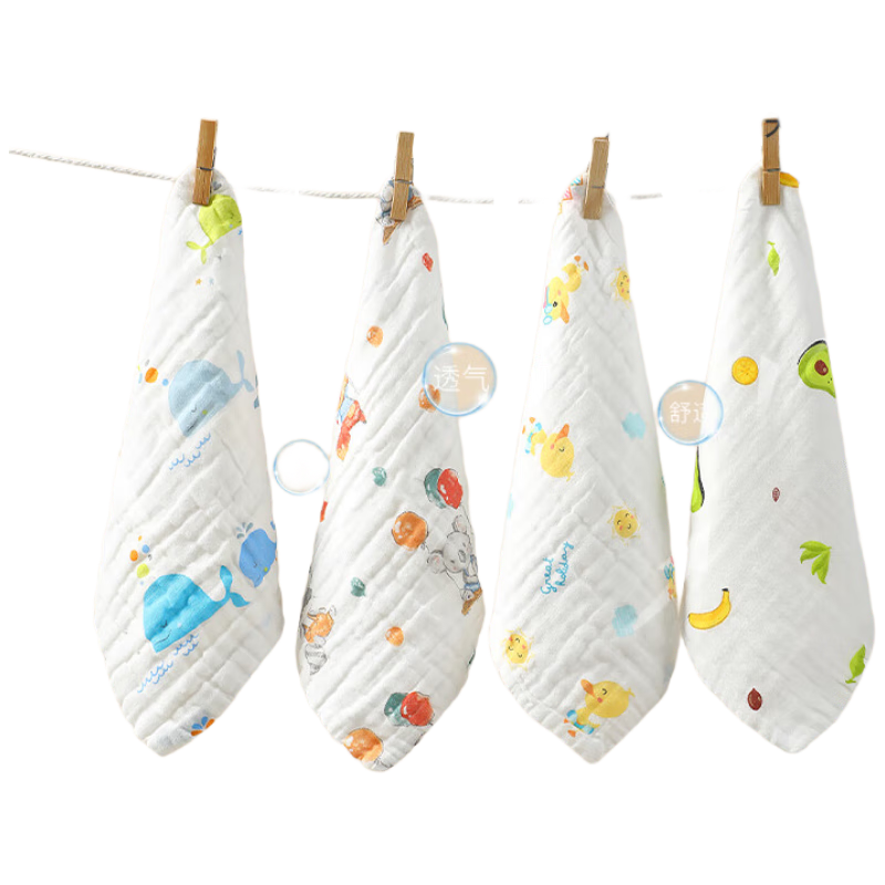 ëAͯëϴɴ4װˮͯϴ 16.91Ԫ