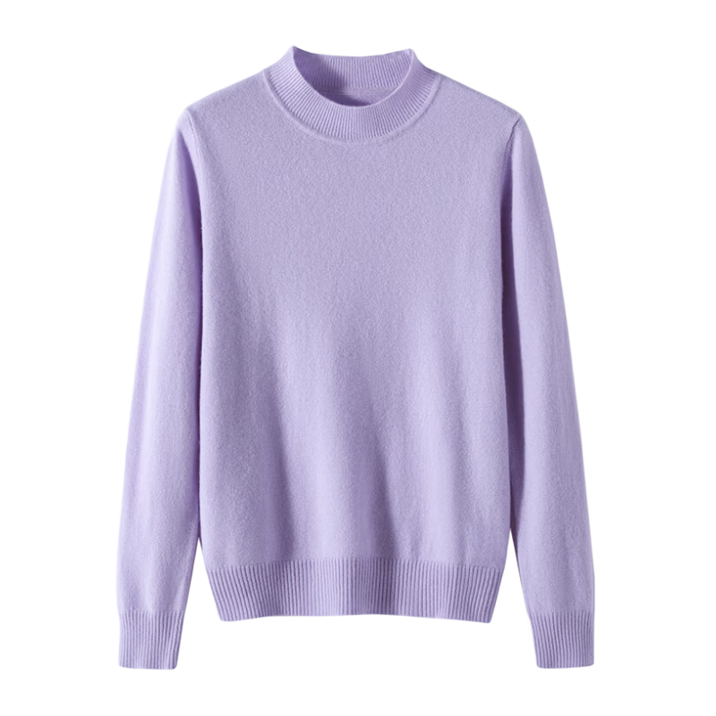 ���ڲ�������ʲ��24�¿���ɫ�������������Ů100ɽ���ްٴ���֯���ë��Ůps-02 ���� M ��90-105�