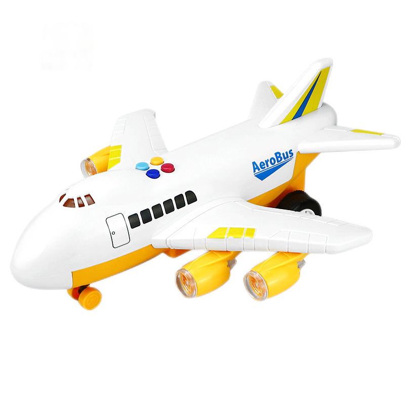 ڲS櫴ŷɻ߶ֹͯ»ңģɵɻ ңطɻȡ 65.5Ԫ