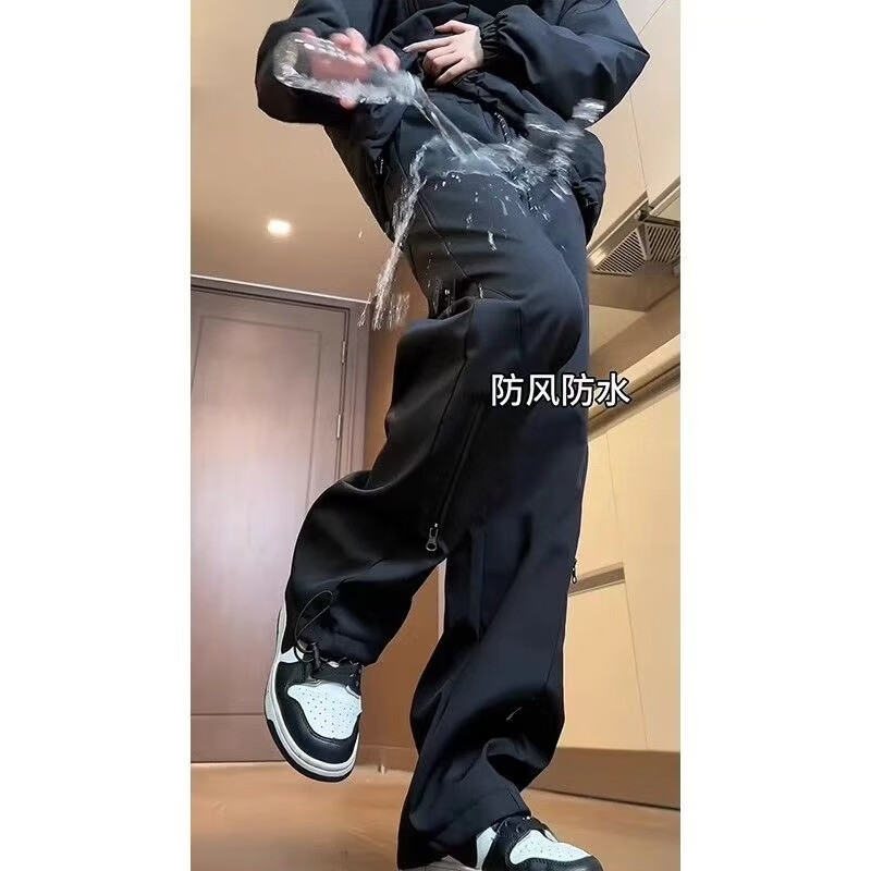 ��ϲ ������ֱͲ�����ٸɵ�ɽ������ʽ���ܹ�װ�� ��ɫ