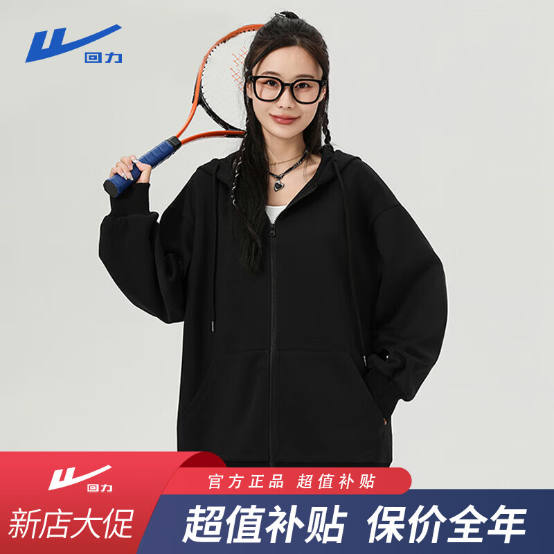 ���ڲ�������������������ñ����Ů���＾2024���¿�������м�Լ�ٴ�ͨ�ڷ����� ��-��ɫ L������110-120�