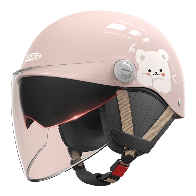 ��� TK708 �綯��Ħ�г�ͷ�� ӣ���� ˫��Ƭ �������Ű�� �ļ�ͨ�� 69.5Ԫ