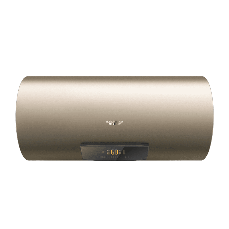 ޵ʷ˹A.O.SMITH60ˮ Ҳ þ ڵ ˫˫3kW  ңE60MDF2148.97ԪȯplusԱ