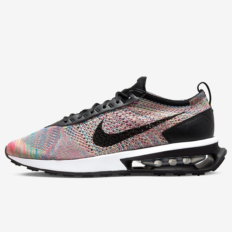 耐克(nike)男鞋 新款air max 2090气垫运动减震透气跑步鞋cw7306-001