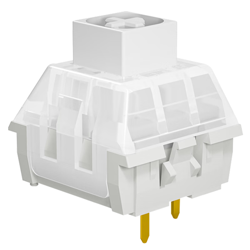 ڲ BOX 87470Ԫ4(117.5Ԫ/)