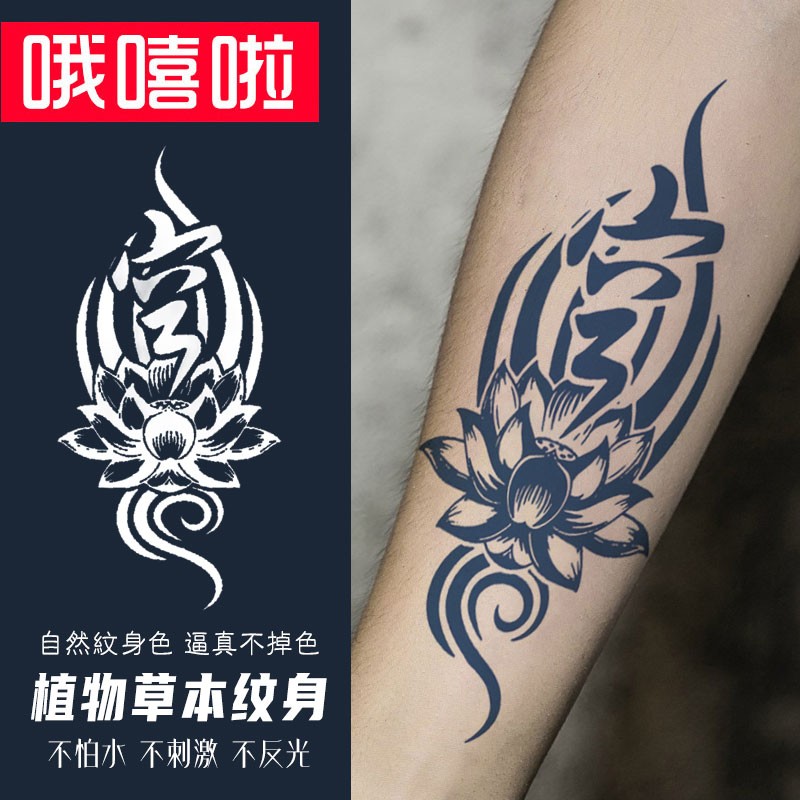 纹饰价格分析助手|纹饰价格历史