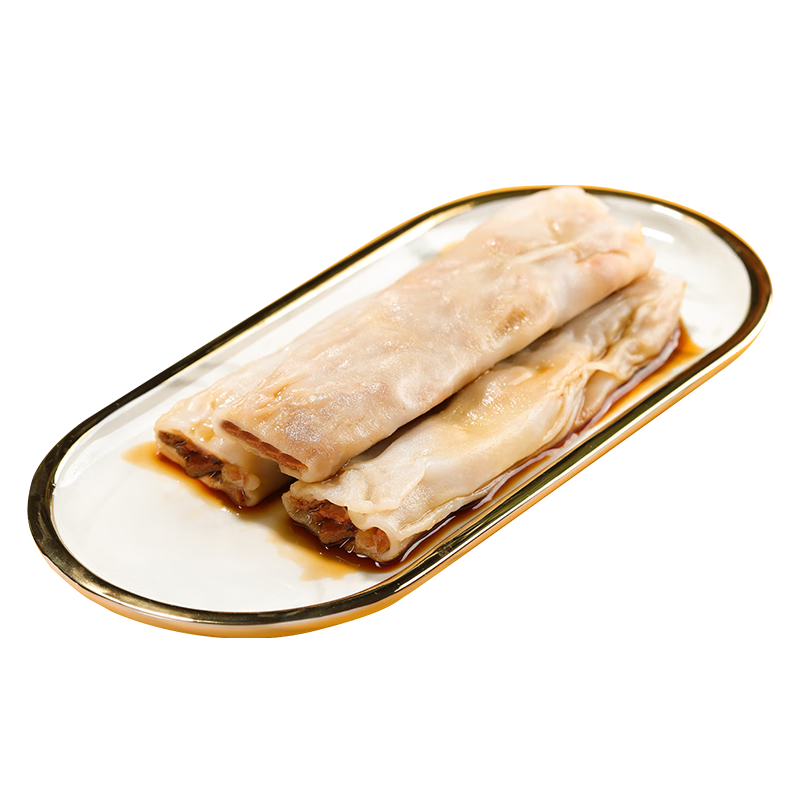 面点价格走势网站|面点价格走势图