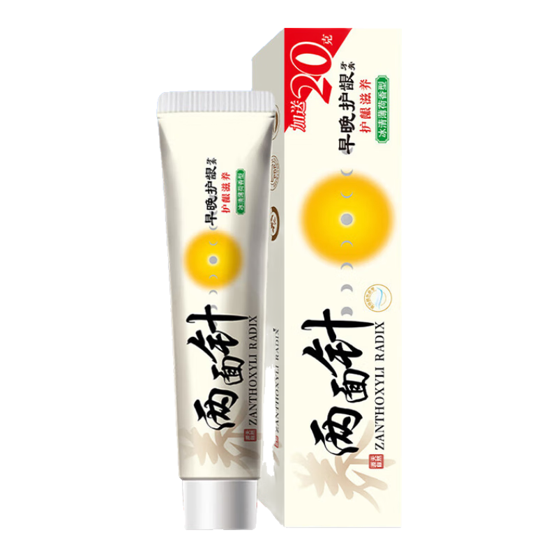 �����루LMZ�������������� 1֧˫�ػ��� ������������ 1֧180g ��������