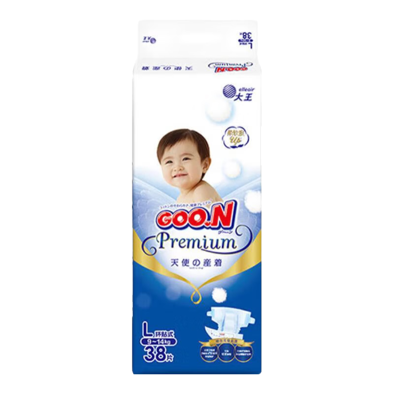 Ʒֱ Ʒʡʹϵ͸ֽʪС̿ ֽL38Ƭ  263²˻90Ԫȯ30Ԫ/