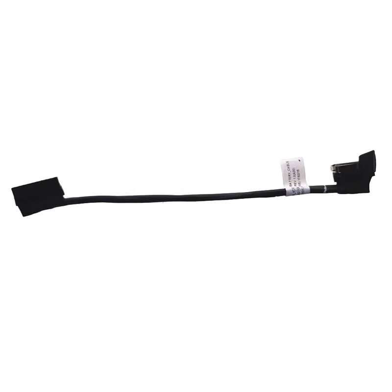 戴尔（DELL）戴尔 Latitude 5570 E5570 Precision 3510 M3510 ADM80 电池连接线 排线 0G6J8P DC020027Q00