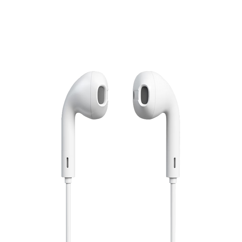 ޵PLUS:ƷʤPISENʽ߶ֶֻ3.5mmӿԲͷϷ轵ʼǱֻXS10016.88Ԫȯ