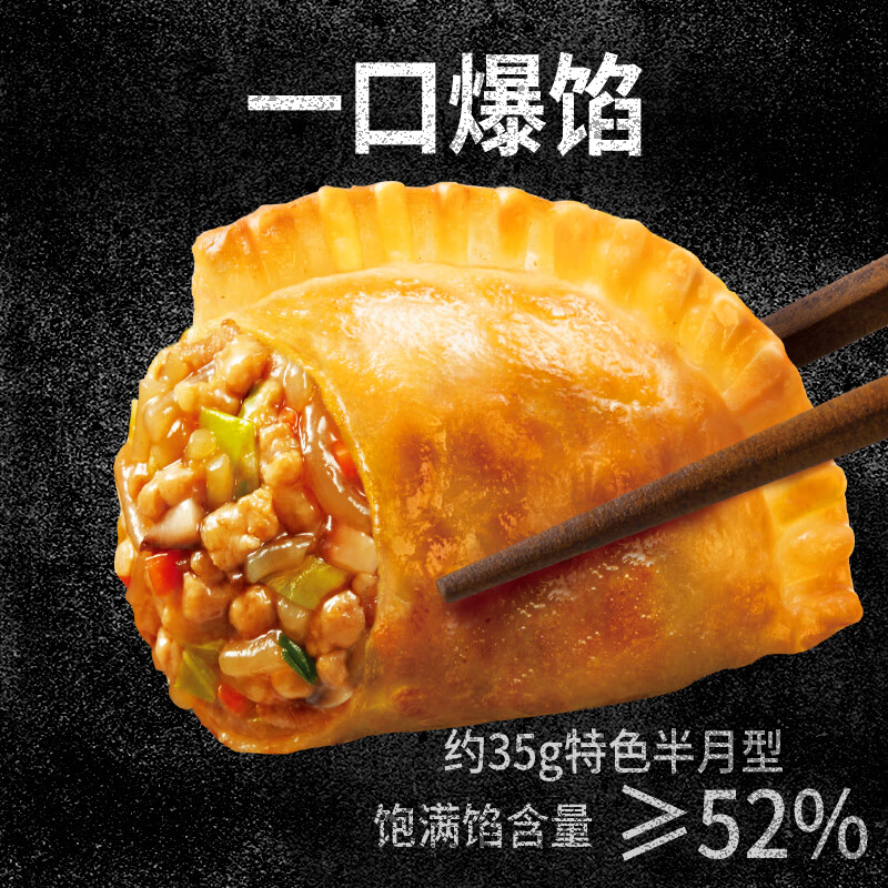 配图2