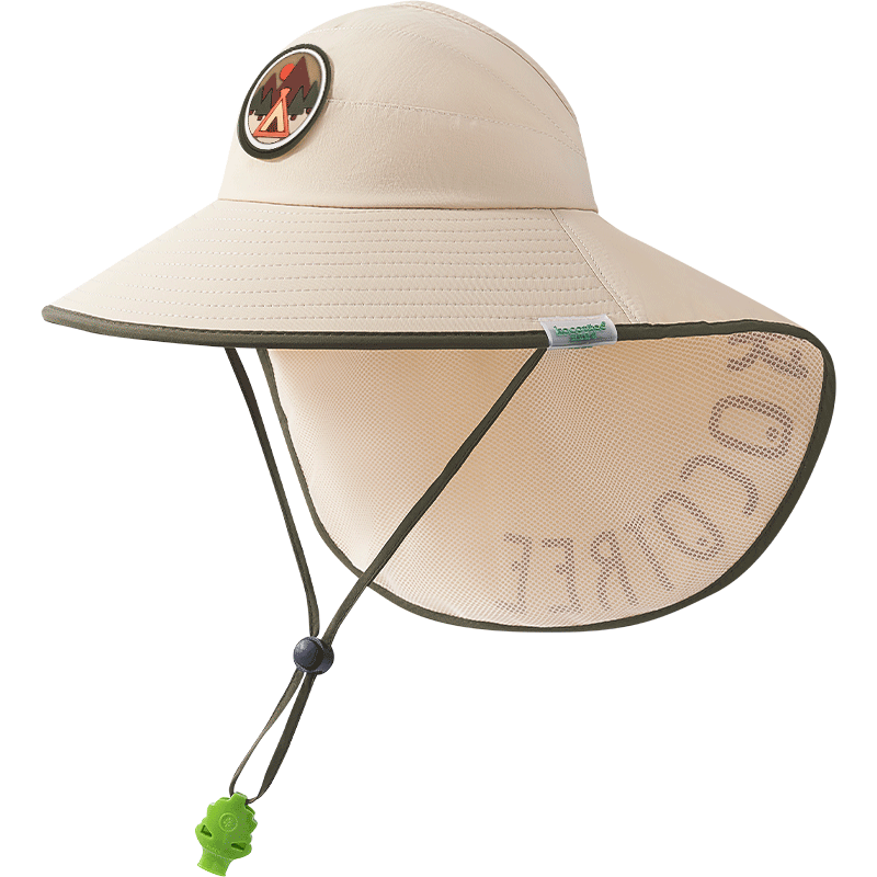 ���ڲ�����Kocotreekk����ͯ��ɹñ�������߱�������ñ�ļ���ͯŮ̫ͯ��ñɳ̲��ñ��