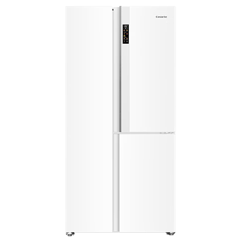 �����ۣ�Casarte��ԭʯ603�����ű��䳬����Ƕ��ʽ��������˫ϵͳ��������BCD-603WGCRTM7WKU1�����꼴ֹ,���˲����� 9499Ԫ