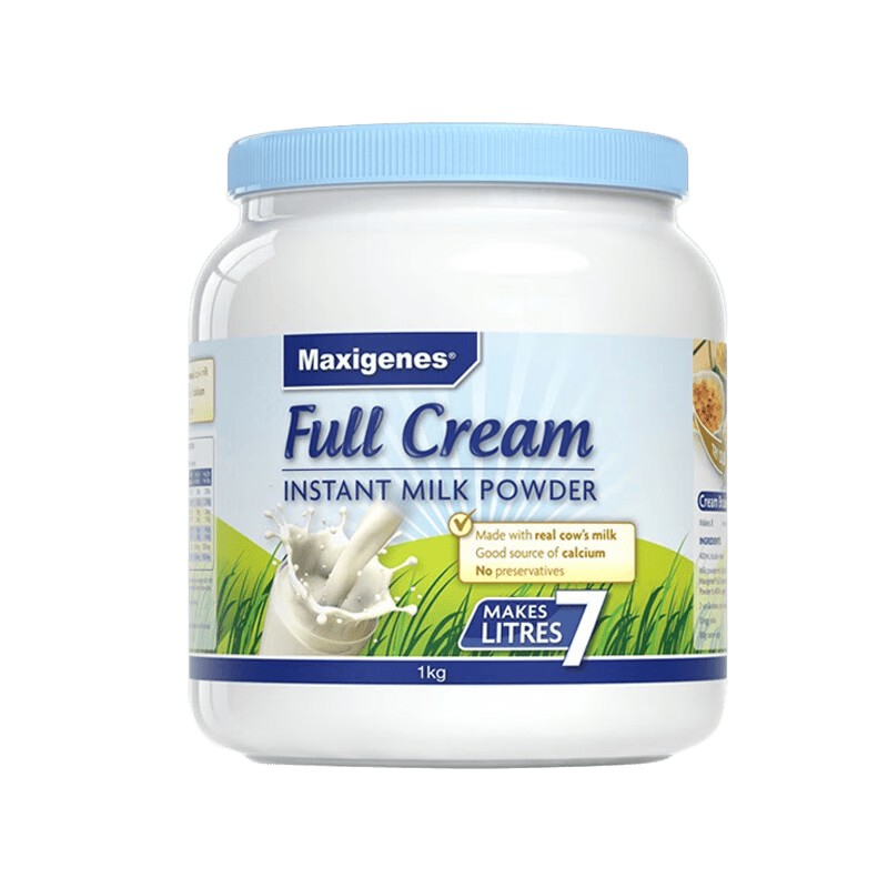 Maxigenes/����׿ ������ �����̷� �߸�ȫ֬ 1kg 314Ԫ��4��(��78.5Ԫ/��)