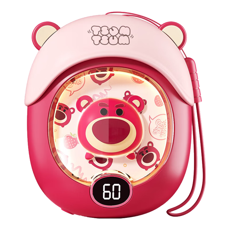 ���ڲ�������ʿ�ᣨDISNEY��ů�ֱ�����Ů����籦ů������ů������ݮ�����ݿ�ͨ�ɰ�����ů��¯���˽���Ů��������������ʥ�� ��ݮ�ܡ���������+�嵵�¶ȡ�