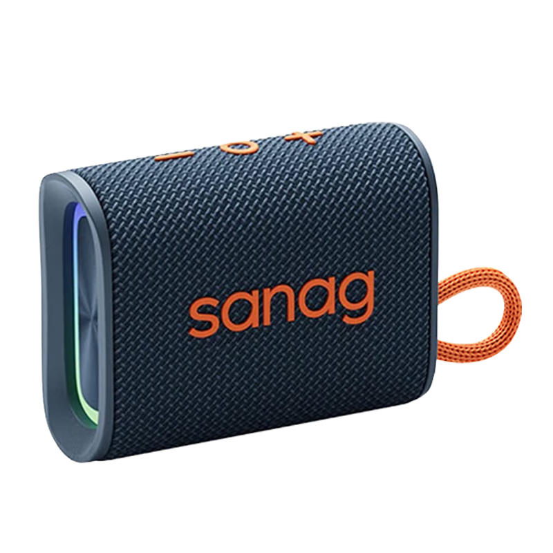 SANAGM13SPro Яʽڻ¶Ӫܲð칫ˮɫʵ131.12Ԫ