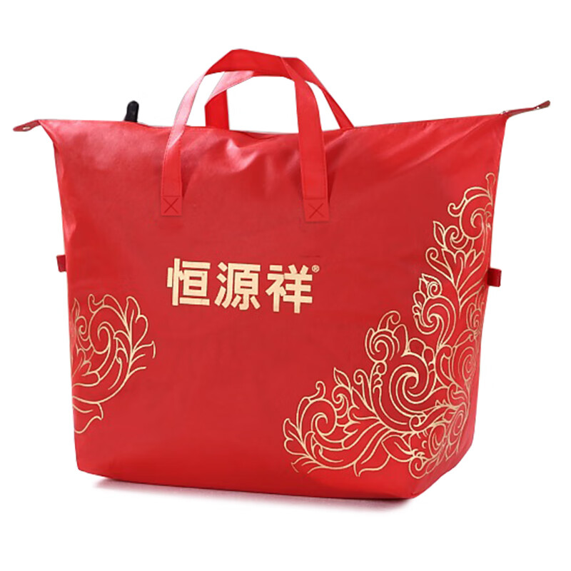 恒源祥被芯抗菌鹅绒被子白鹅绒保暖蓬松防钻绒秋冬四季羽绒被轻盈蓬松 波兰进口抗菌羽绒被-浅灰色 200*230cm 3.4斤【春秋被】