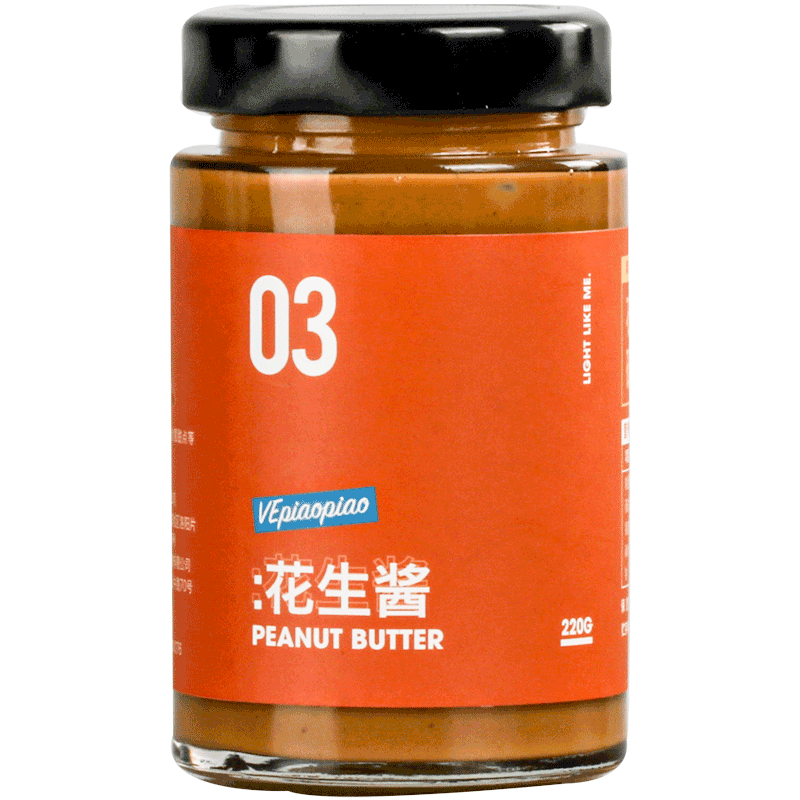 VEpiaopiao���ϸɾ�������0��ɰ����Ȼ�����ӽ�����ζ����Ϳ���������220g 30Ԫ