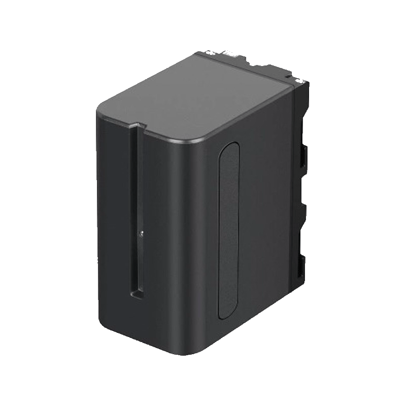 致迅科技致迅seemo4k无线图传hdmi视频采集卡4k30fps外录竖屏直播抖音