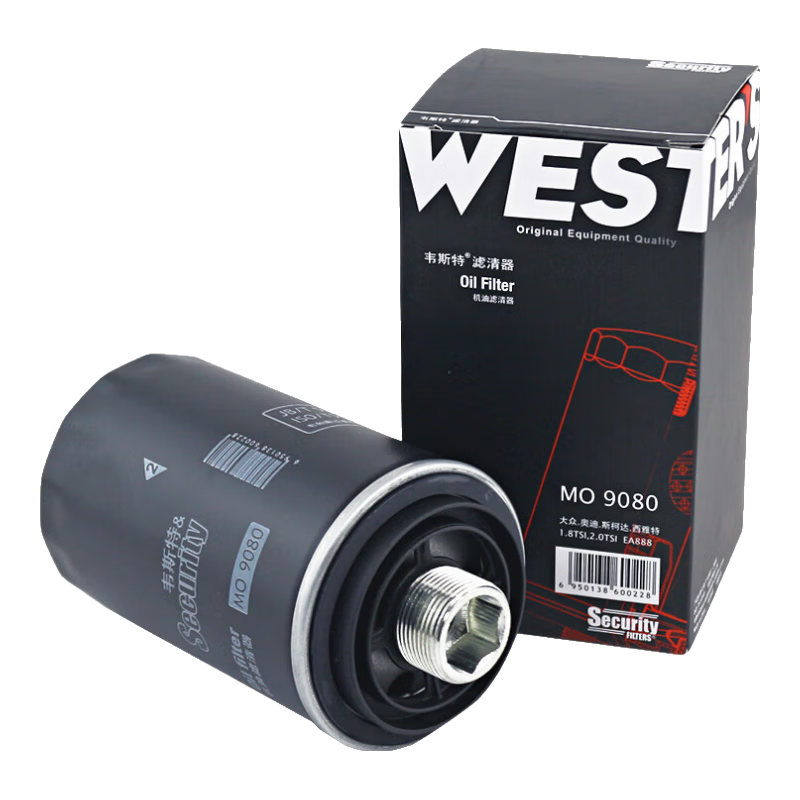 Τ˹�ػ���������MO9080(��������/���/;��/CC/����/����/������)