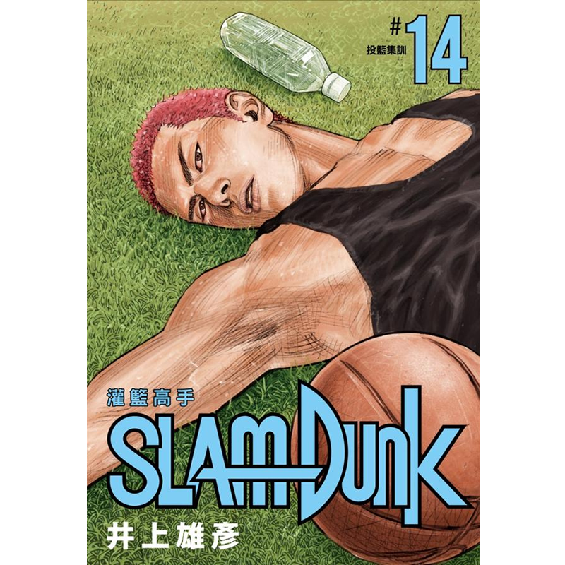 三款备受好评的动漫/绘本商品及历史价格趋势分析