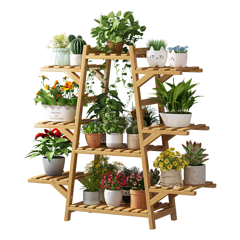 花架装饰架历史价格网站|花架装饰架价格走势