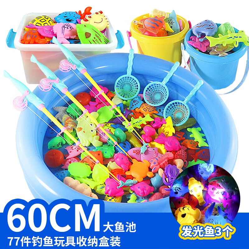 怎么查看京东钓鱼玩具以前的价格|钓鱼玩具价格走势