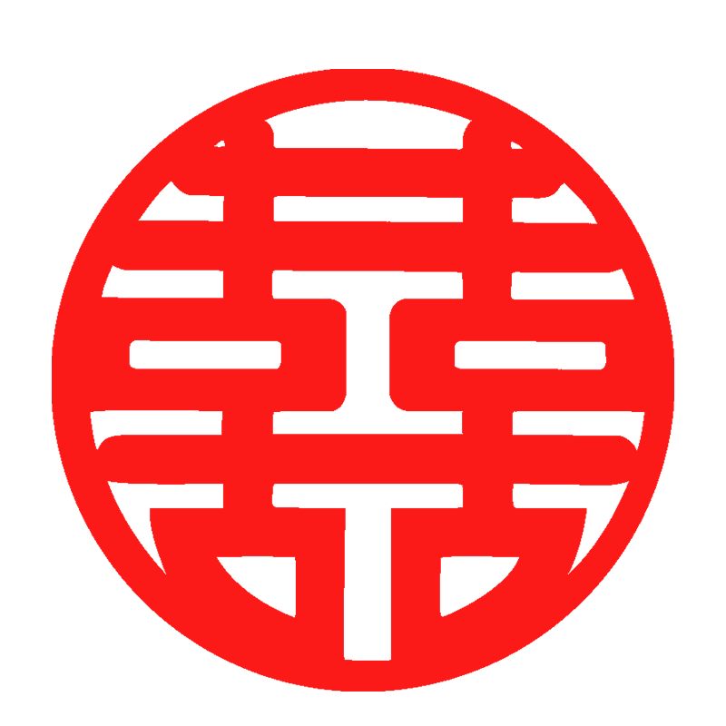 ���ƻ鷿װ�δ���ϲ����Ů��ϲ�ֽ��ר�þ����������ô����������� 4.45Ԫ