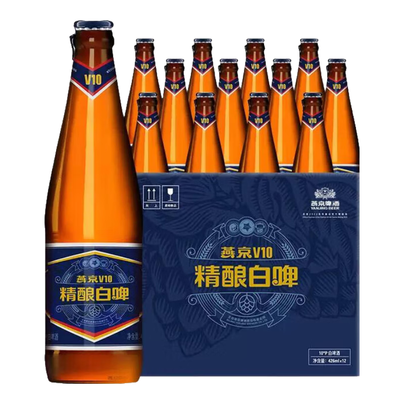 �ྩơ��10�Ⱦ����ơ V10 426ml*12ƿ �ٷ�ֱӪ��Ʒ����װ���� ��ơV10 426ml*12ƿ 69.05Ԫ