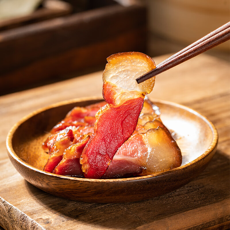 JD熟食腊味价格走势|熟食腊味价格走势图