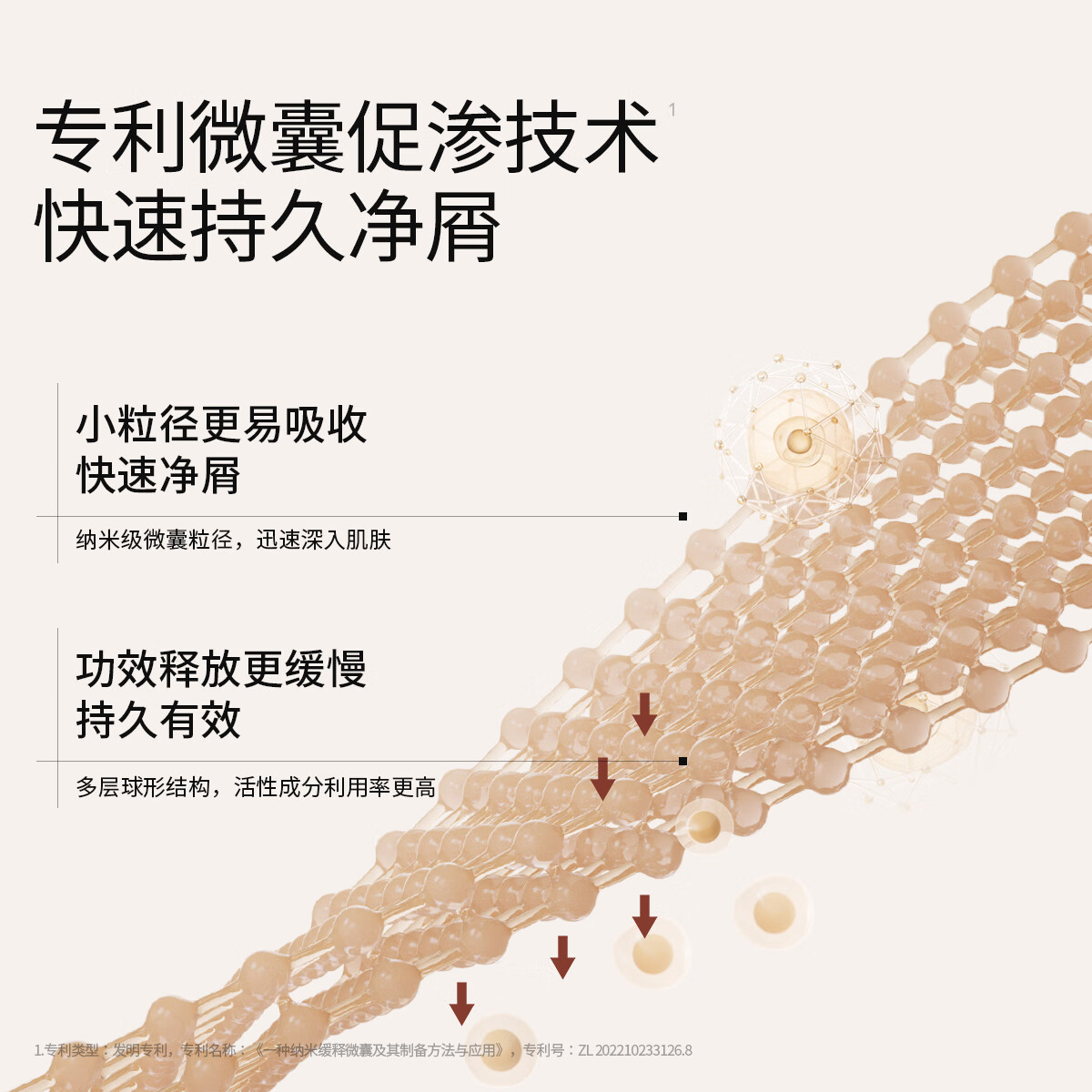 若也（ROYE）【热巴同款】青蒿去屑止痒洗发水去油清爽控油洗发露持久留香男女 强强联合：控油去屑双瓶套装