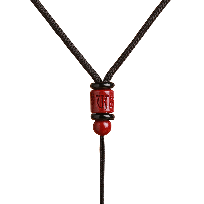 京东饰品配件如何查看历史价格|饰品配件价格走势