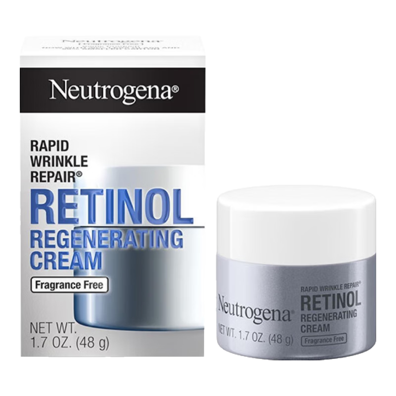 Neutrogena¶����άA���沿��ʪ˪ �ճ������޸� ���� ��͸������ 48g