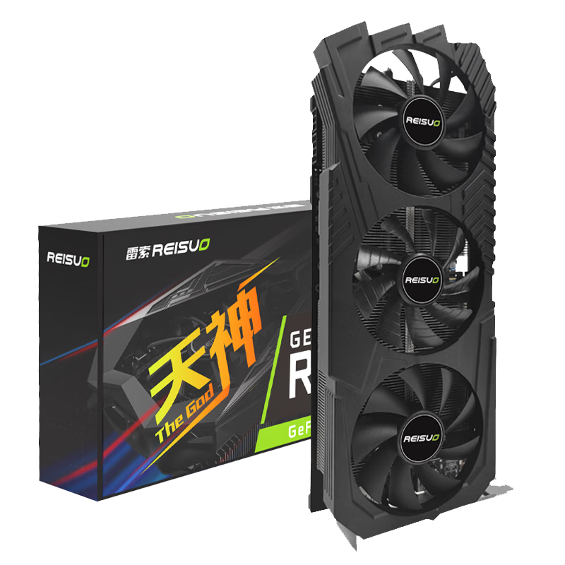  RTX2070 Super/2070 8G GDDR6ȫºװŵԺϷȾѧϰ̨ʽ׷4K RTX2070 8GPRO|