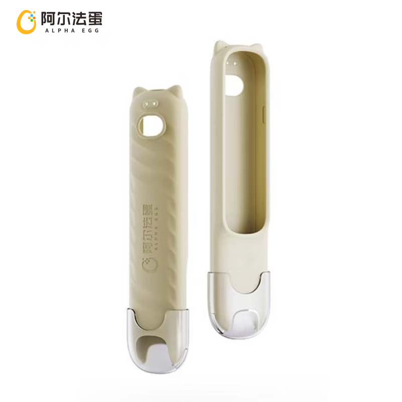 ��������AI�ʵ��D1 ProӢ�����ʴʵ�ʷ����С����Ӣ�����Ӵʵ�ɨ���ѧϰ�����������ʵ������� ����Ʒ�������ױ���ͷ 0MB 26.1Ԫ(������)