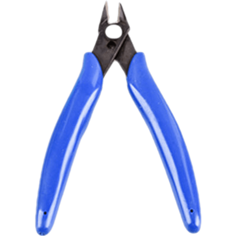 欧仕锋高达/变形模型，品质保证的良好选择|京东查询高达变形模型历史价格