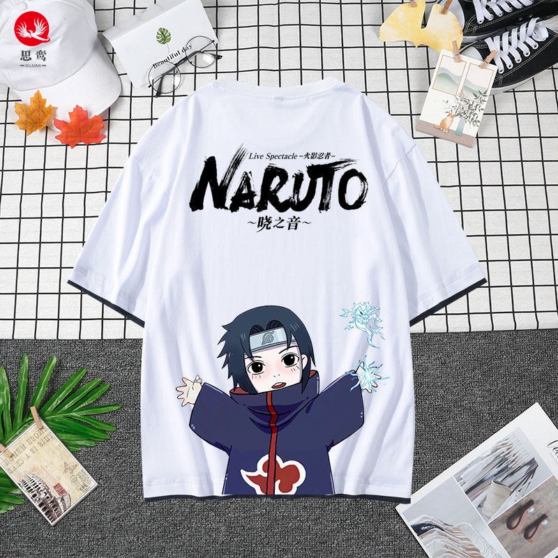 郭敬明陈学冬恋情知乎_郭晓冬 郭晓峰_郭晓冬恋人