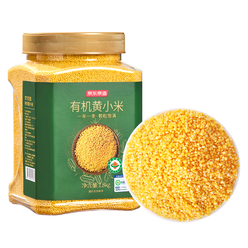 ���ڲ������������� �л���С�� 3.6�� �ƽ���K1 ��ͯ�и����� ���ʹ��� 101.76Ԫ��3��(��33.92Ԫ/��)