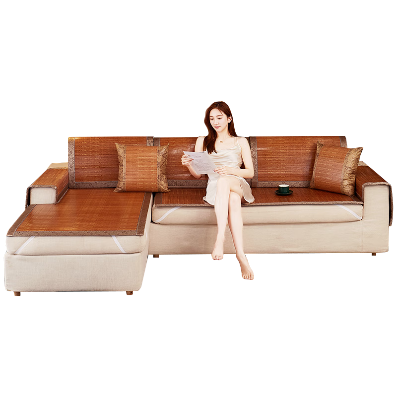 ��ϯɳ���� ��߿�-���� 60*60cm