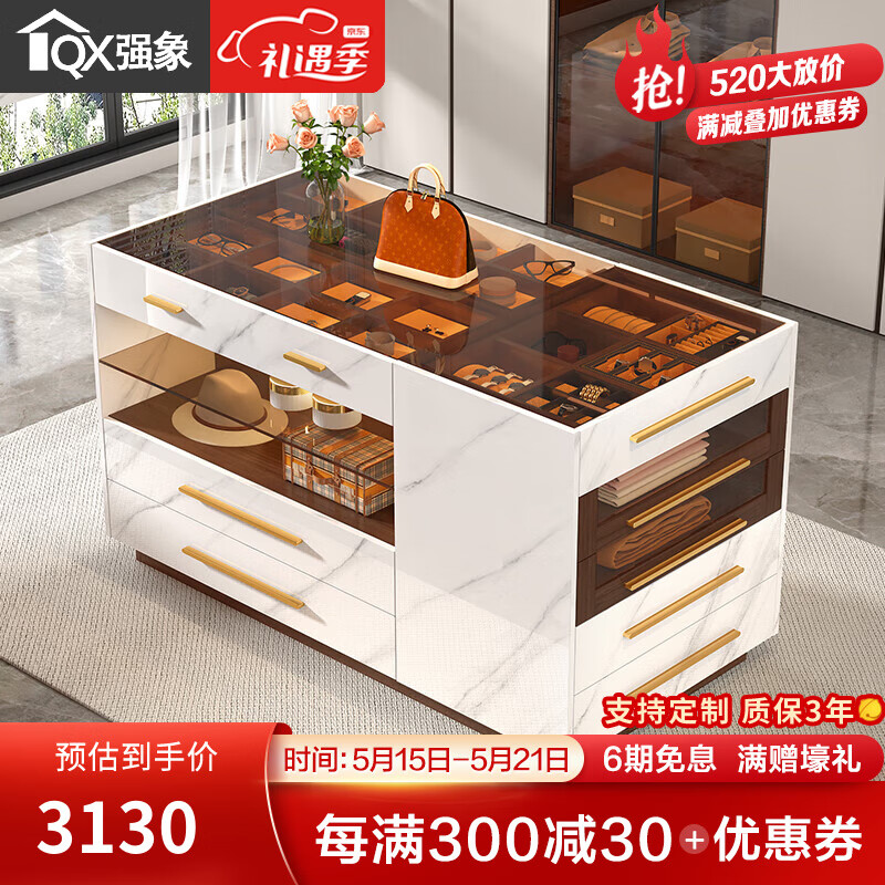 斗柜近期价格走势如何|斗柜价格历史