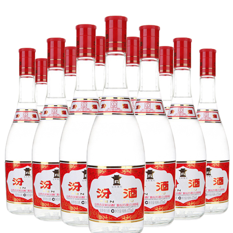 �ھ� ��ǲ��� 42�������� �׾� 475ml 12ƿ