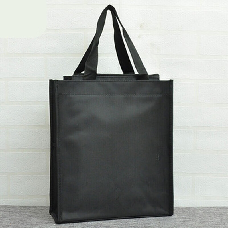 中学生补课包手提袋帆布包补习袋资料袋大容量书袋a4文件袋家居家纺收纳用品收纳袋收纳包黑色无图案 参数详情评论 聚折扣 中学生补课包手提袋帆布包补习袋资料袋大容量书袋a4文件袋家居家纺收纳用品收纳袋收纳包黑色无图案 参数详情评论 聚折扣