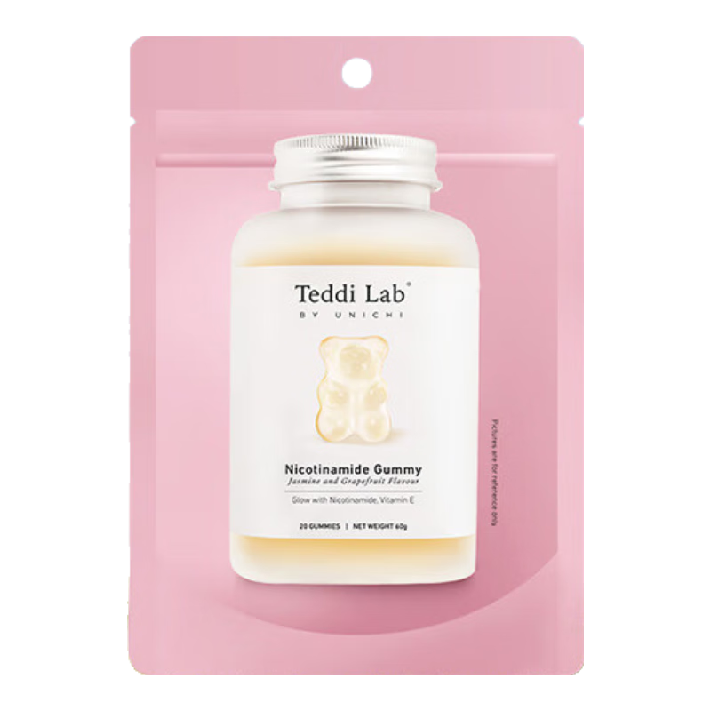 Unichi ������С������ 20��/�� 29.9Ԫ(��յ�)