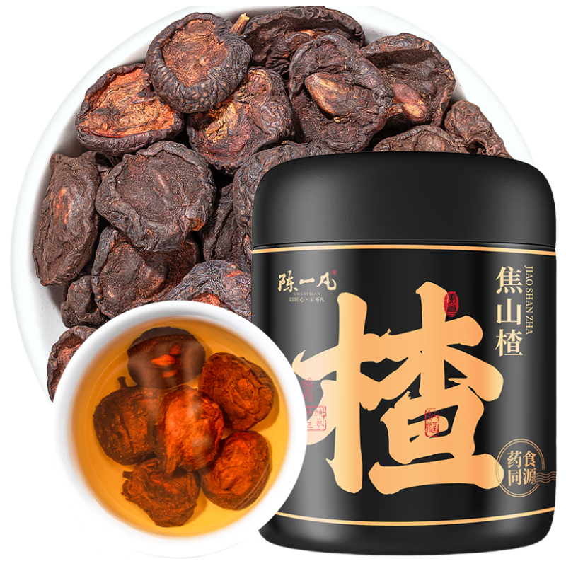 ڲһ ɽ髸150 ɽƬȦƷӤƢθʳƤˮ 17.91Ԫ()