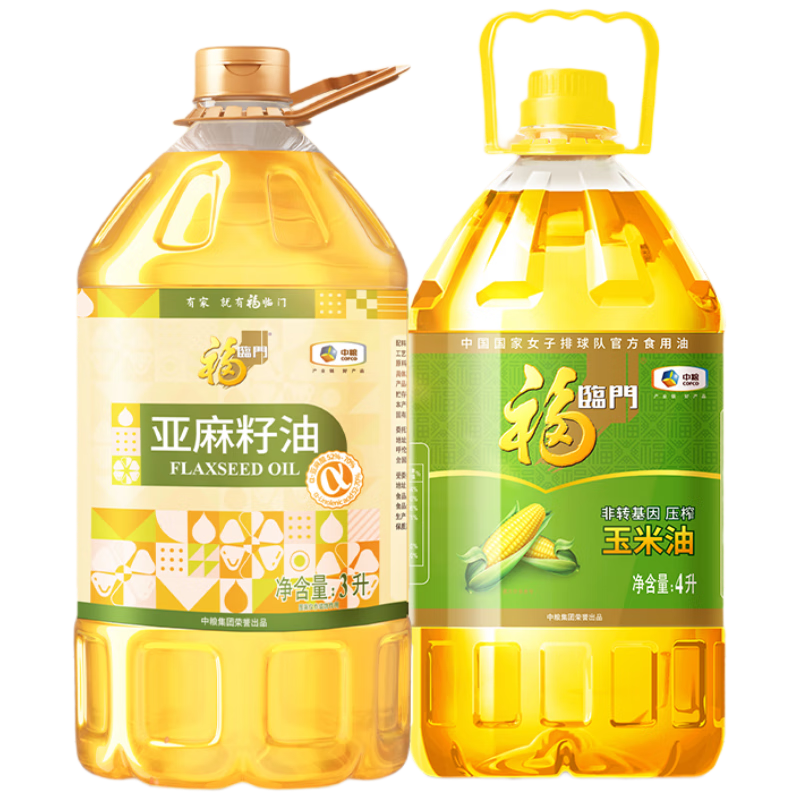 ������ �������͡������� 3L��4L