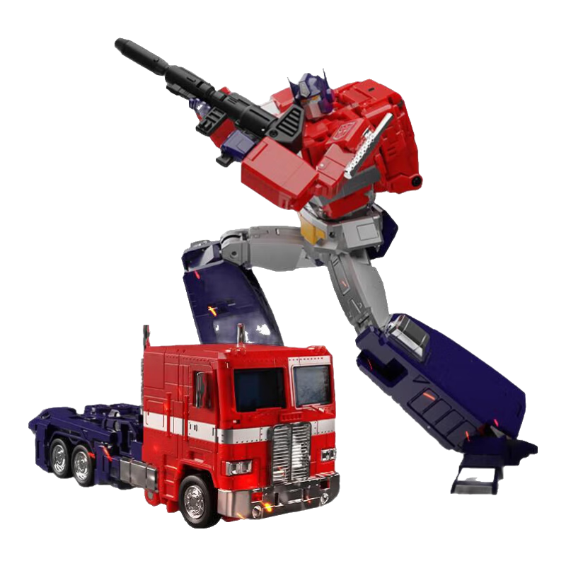 MP-44S  ν к1197.77Ԫ