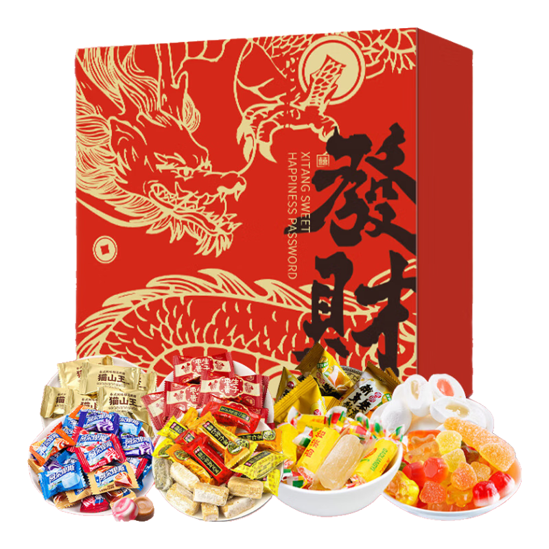 �츣�� ������ ������˹ ���������ʳ ϲ�ǹ� ������� 2000g 29.79Ԫ/������119.14Ԫ��