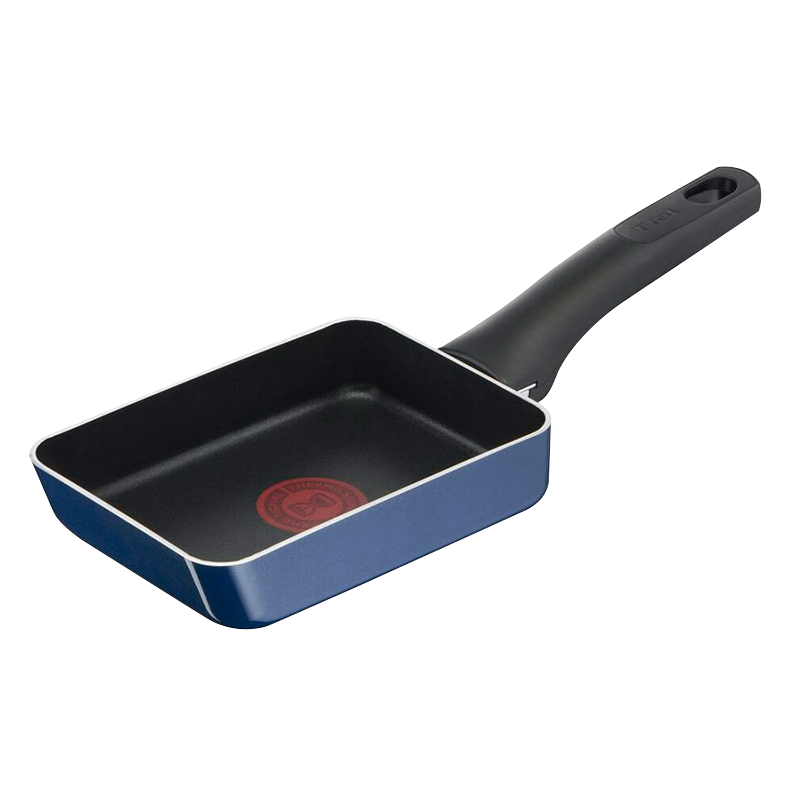 平底锅煎锅商品历史价格查询|平底锅煎锅价格走势图