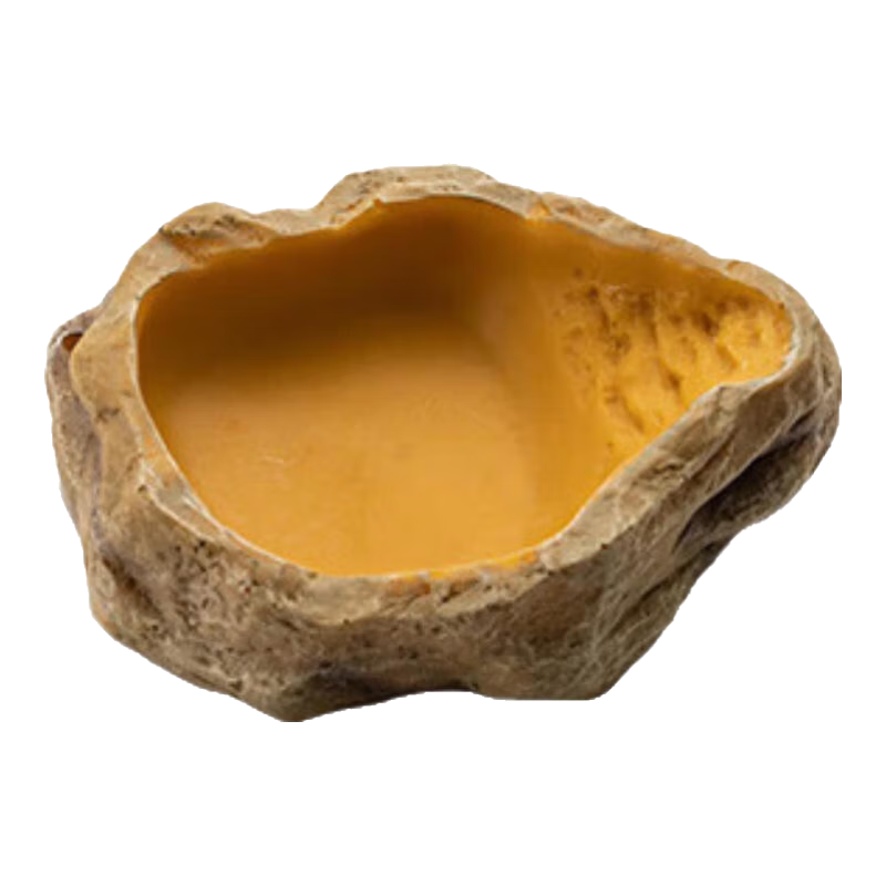 ���ڲ�����BARBAROUS GROWTH��֬�����������쾰����ιʳ��ˮ��ľ�з�������ع��������ʳ�� ˮ������š���ˤ ������